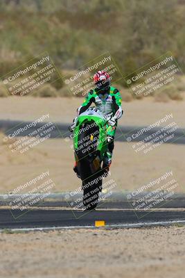 media/Mar-22-2025-CVMA (Sat) [[462c0ffedb]]/Race 12-Supersport Middleweight/
